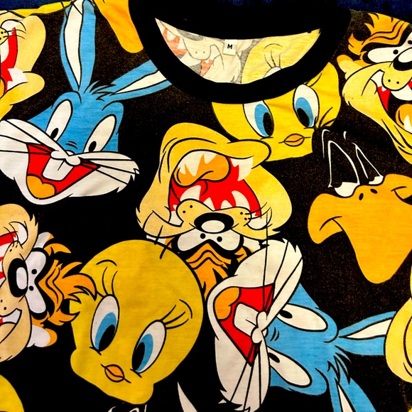 Shirt - Picture 2 of 2